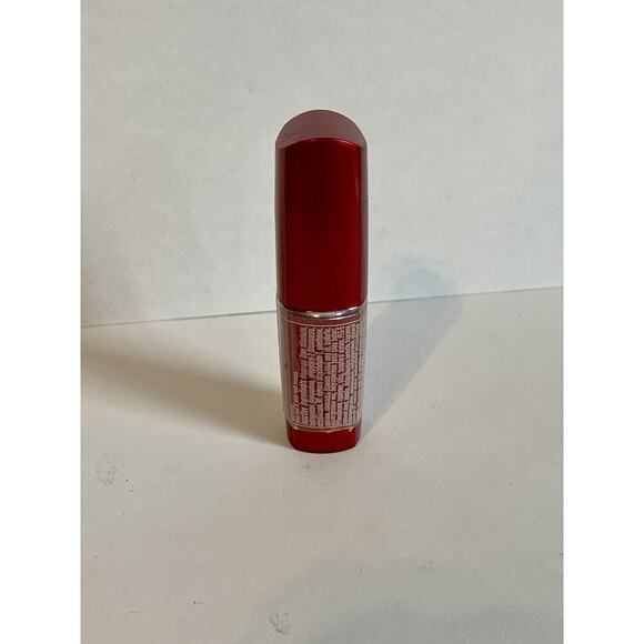 Maybelline Moisture Extreme Lipstick #F360 Cherry Brown Discontinued 90s y2k 200 - Picture 3 of 7